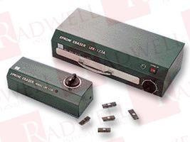 LEAP ELECTRONIC LER-123A