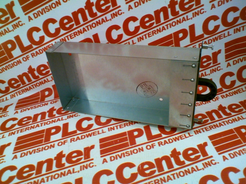 BLNK-RPS2300= by CISCO