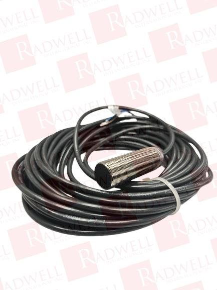 ALLEN BRADLEY 872C-M8NP18-E10