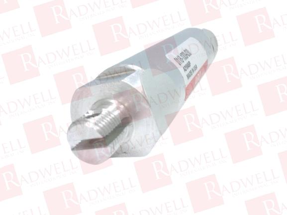 INGERSOLL RAND 0118-1009-030