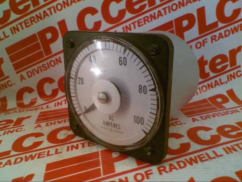 GENERAL ELECTRIC 50-103131LSZZ7