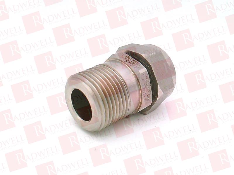 BETE NFD12460B
