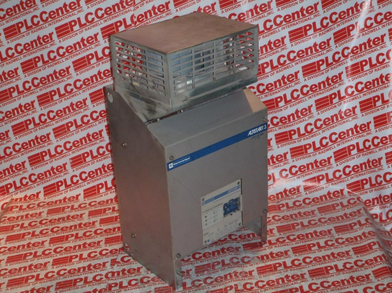 SCHNEIDER ELECTRIC ATS-23C30N