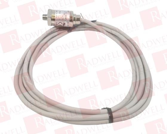 SMC PSE561-01-C2