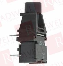 BROADCOM HFBR-1527Z
