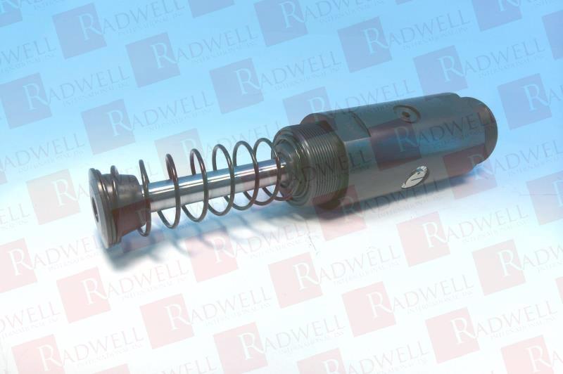 SMC LROEM-1-1/8X1