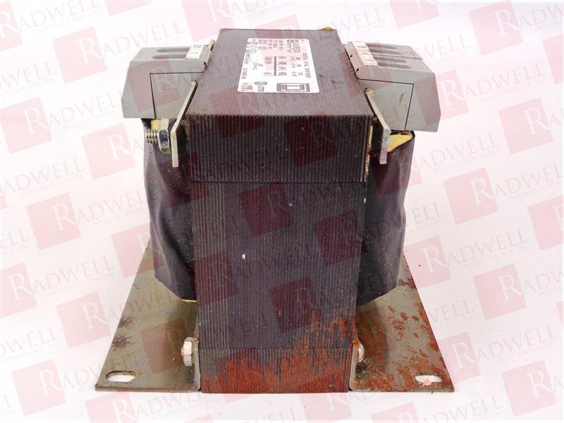 SCHNEIDER ELECTRIC 9070KT250D34
