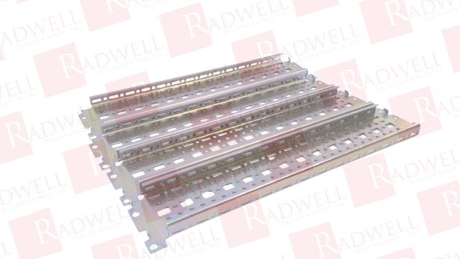 RITTAL 8612040
