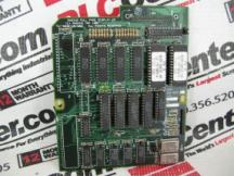 PC BOARD FULL PAGE DISPLAY