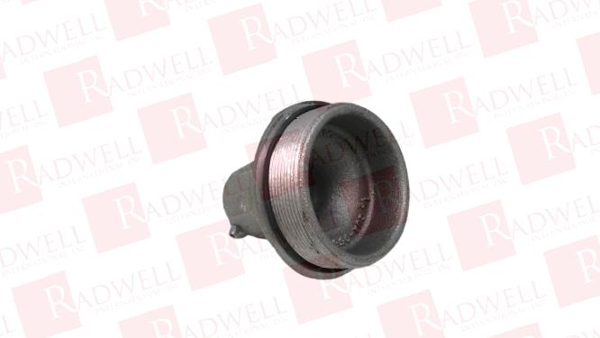 EATON CORPORATION GUA0687