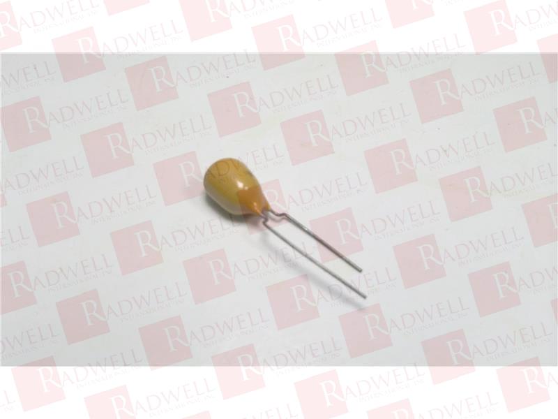 NTE TD220M16