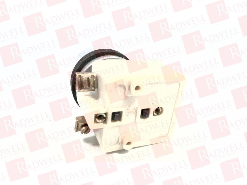 SCHNEIDER ELECTRIC 9001-K11J1