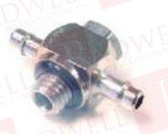 PNEUMADYNE EA-T25