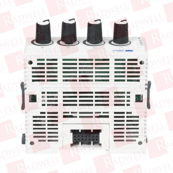 AUTOMATION DIRECT C0-04POT