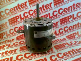 UNITED TECHNOLOGIES HC-44VE-225