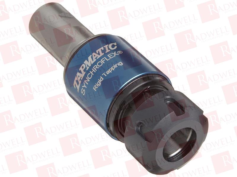 TAPMATIC ER40