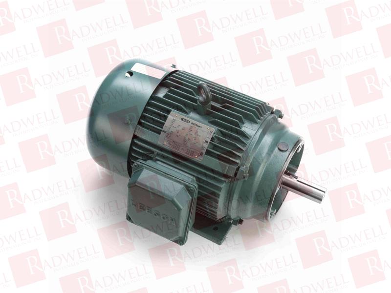 REGAL REXNORD 171587.60