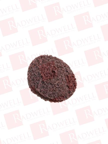 STANDARD ABRASIVES STA-840185