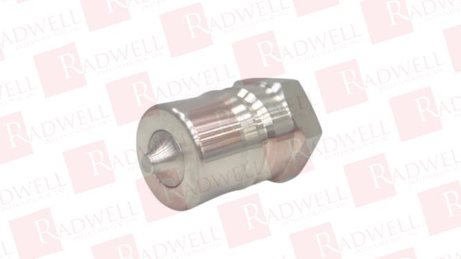 FLOWTECH HKP16SS