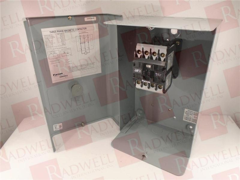 SIEMENS 21EF32BGE