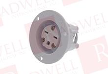 MOLEX 1549MB