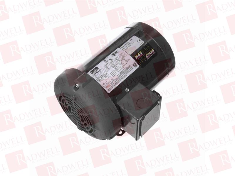 REGAL REXNORD LM10340