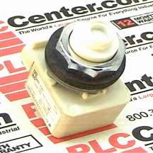 SCHNEIDER ELECTRIC 9001K25J1