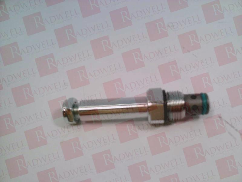 PARKER DSH101NM