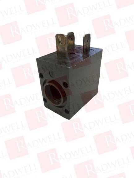 MAGNET SCHULTZ XBKK022K54A01