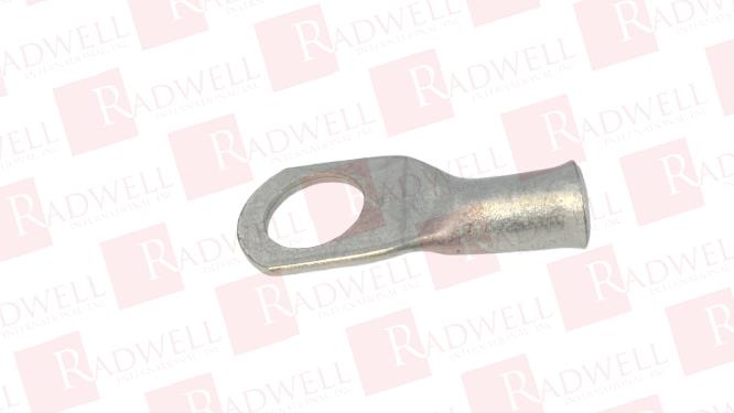 MOLEX BCL-412-XWP-PL