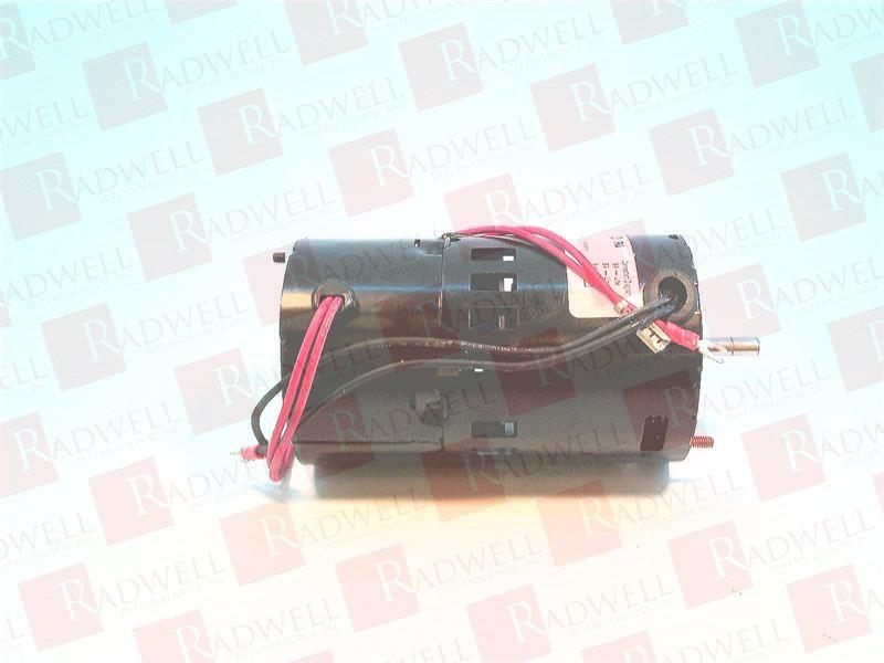 MIDCO 646400