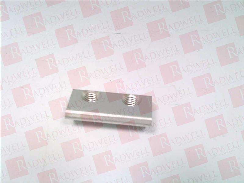 SMC MYM25-42AA5903