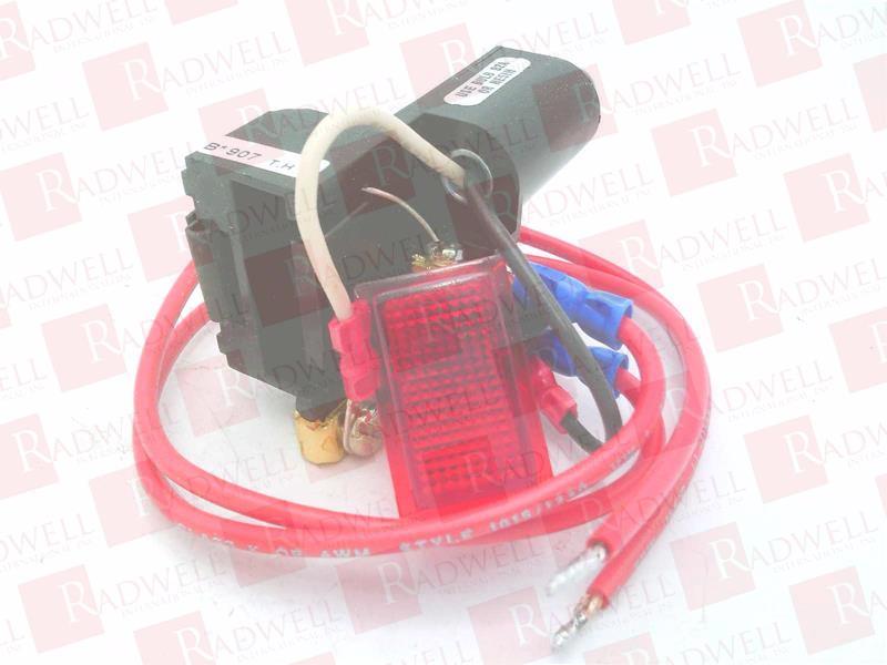 SIEMENS 50D24999