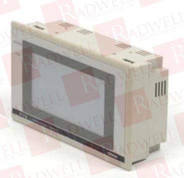 OMRON NT20S-ST121
