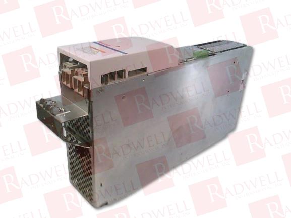 BOSCH R911285310
