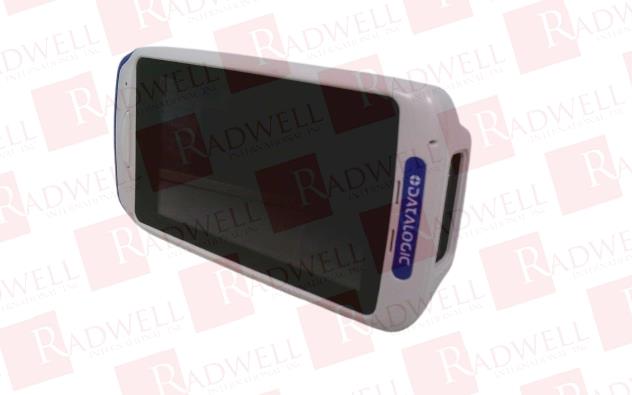DATALOGIC 911350061
