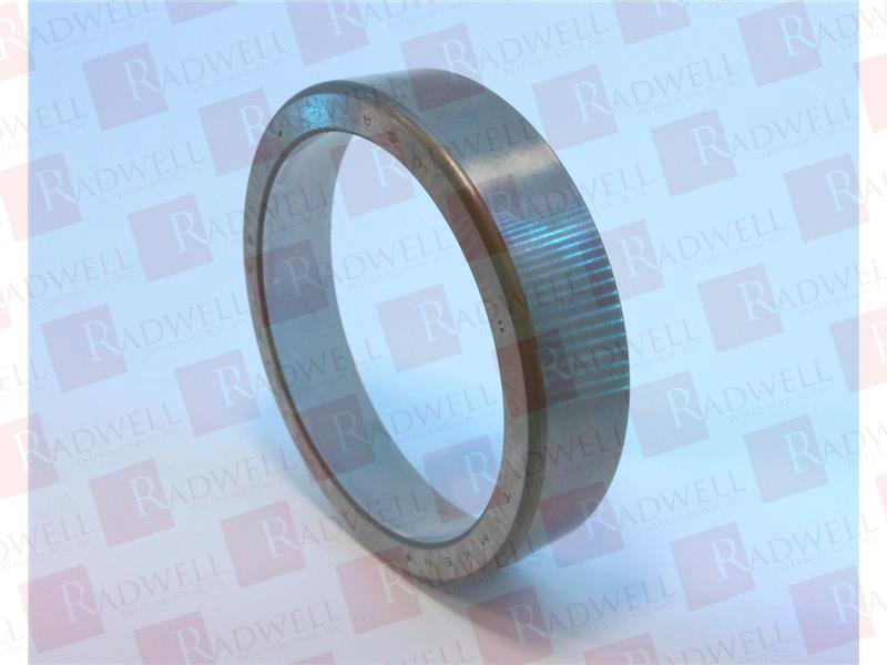 TIMKEN 77675