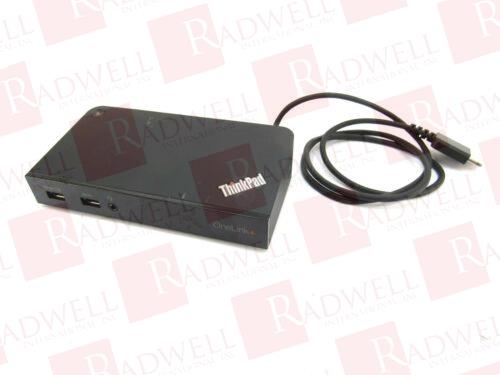 LENOVO 03X6296