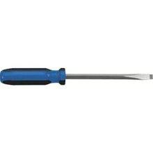 66-209 par APEX TOOLS