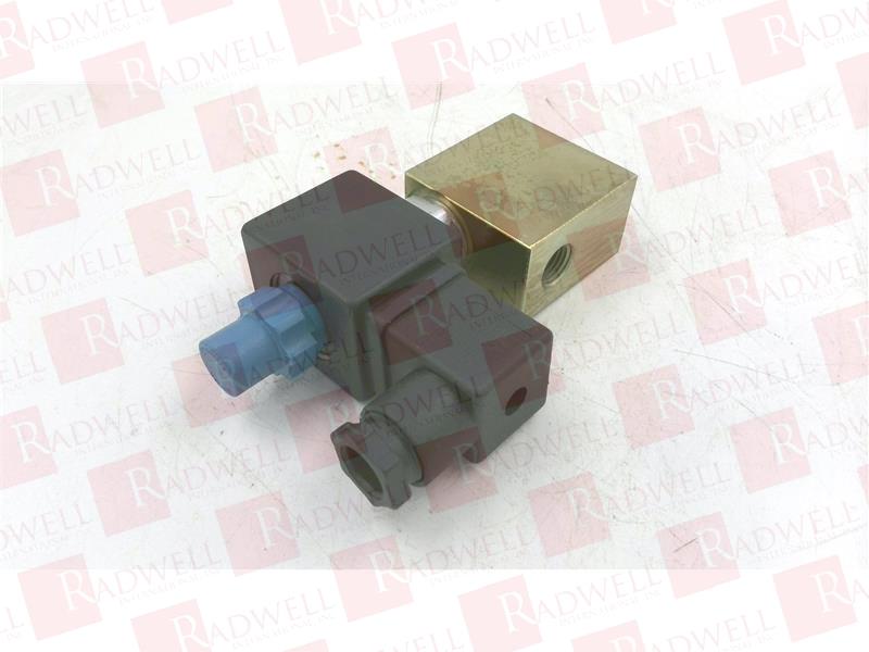 OMAL 033-508-1