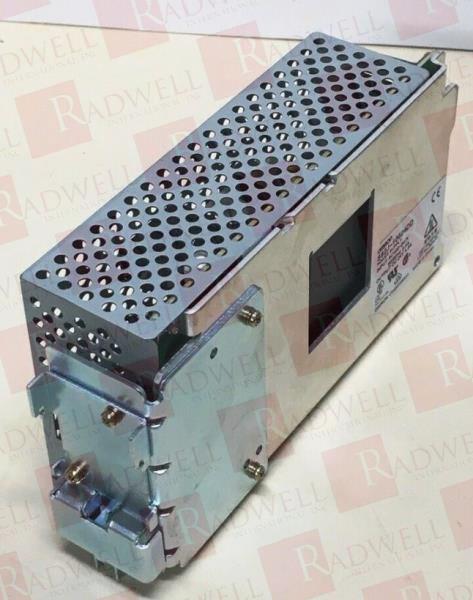 OMRON S82J-10024DD