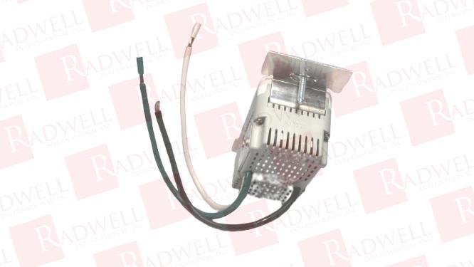 LEGRAND R26USBPD65W