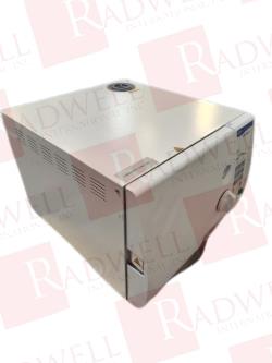 THERMO FISHER SCIENTIFIC STERILELITE24