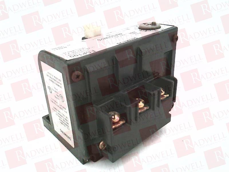 SIEMENS 48ASD3M201P