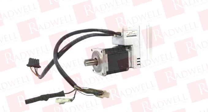 MYOSTAT MOTION CONTROL CM2-C-60A40A-K
