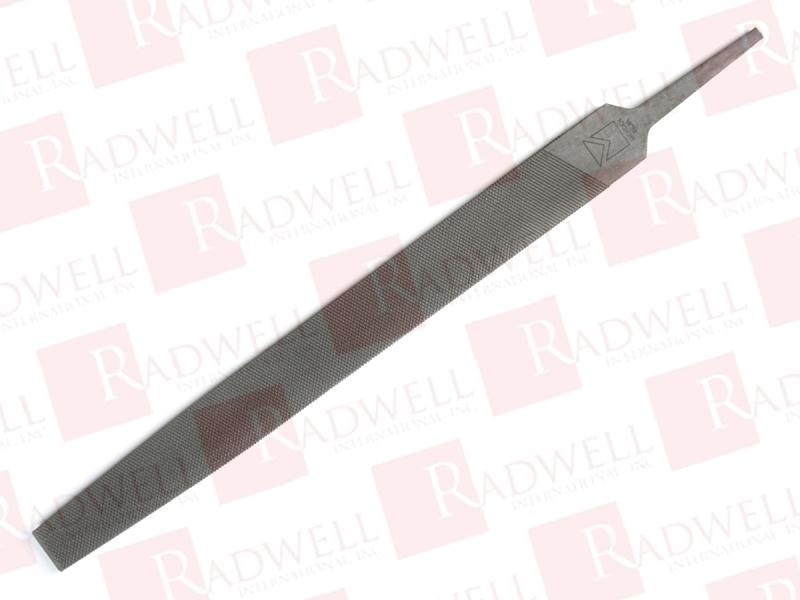 MERCER TOOL BHAB08