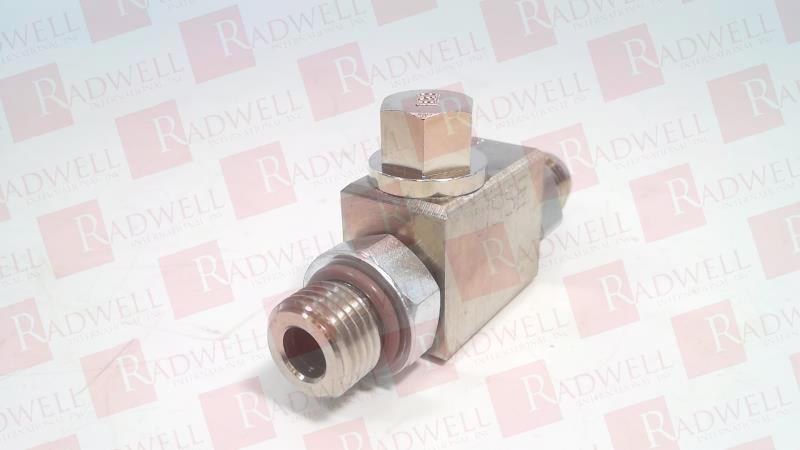 UNIVERSAL SYSTEMS SE 10-07034US