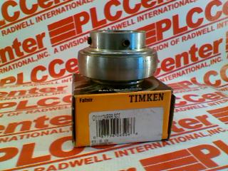 GY1112KRRBSGT por TIMKEN