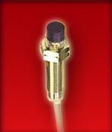 HTM SENSORS ECM21816ABUL3A