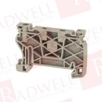 WEIDMULLER 2661280000